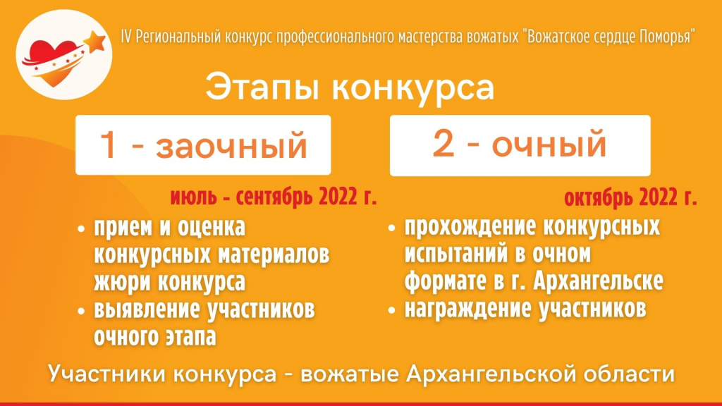 2.jpg 2.jpg